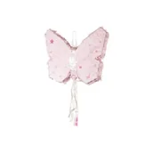 Gadżety na imprezę - Piniata składana Motyl 58x48x10cm - miniaturka - grafika 1
