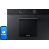 Piekarniki do zabudowy - Samsung NQ50T9539BD - miniaturka - grafika 1