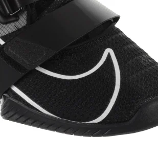 Buty treningowe unisex NIKE ROMALEOS 4 - Buty sportowe męskie - miniaturka - grafika 5