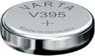 Baterie i akcesoria - Varta Professional Blister 395 1.55V 1szt 00395 101 401 - miniaturka - grafika 1