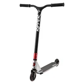 Hulajnogi - Hulajnoga Street Surfing Ripper Stunt 110mm| r.100mm | ===> rok 2022 - miniaturka - grafika 1