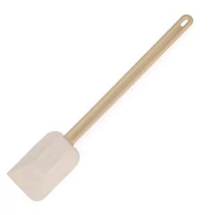 Hendi Wybierak do ciasta dł. 420 mm 658802 - Inne sztućce - miniaturka - grafika 1