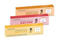 Farby do włosów i szampony koloryzujące - Alfaparf Precious Nature, naturalna farba bez amoniaku, 50ml | Kolor: 6.3 - miniaturka - grafika 1