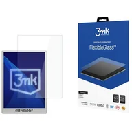 Akcesoria do tabletów i e-booków - Szkło hybrydowe 3MK FlexibleGlass do reMarkable Paper Pro - miniaturka - grafika 1