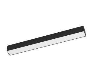 Eglo 900262 - LED Plafon zewnętrzny SALITTA LED/14W/230V IP65 - Lampy ogrodowe - miniaturka - grafika 1