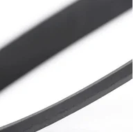Części i akcesoria do maszyn rolniczych - Optibelt Pas klinowy Red Power III profil SPA/13 2832 mm - miniaturka - grafika 1
