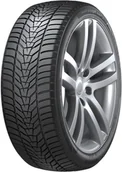 Opony terenowe i SUV zimowe - Hankook Winter I*CEPT evo3 X W330C HRS 265/50R19 110H - miniaturka - grafika 1