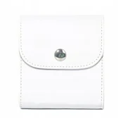 Torby fotograficzne i futerały - Etui do zdjęć LOVEINSTANT SB11245 Biały - miniaturka - grafika 1