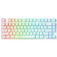 Klawiatury - MCHOSE MC-JET75-9 - miniaturka - grafika 1