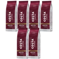 Kawa - Kawa ziarnista Costa Signature Blend Mocha Italia Medium Roast 6kg - miniaturka - grafika 1