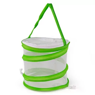 Składany kosz na owady Bjigigs Toys - Gry planszowe - miniaturka - grafika 1