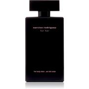 Narciso Rodriguez For Her 200 ml