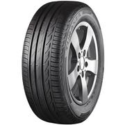 Opony letnie - BRIDGESTONE TURANZA T001 225/40R18 92W XT - miniaturka - grafika 1