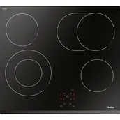 Płyty elektryczne do zabudowy - Amica PC6411PT - miniaturka - grafika 1