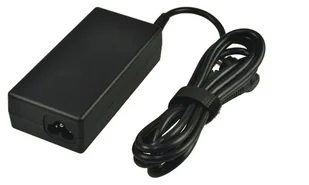 HP 917848-001 adapter zasilający/ inwentor Wewnętrzna 65 W Czarny - Adaptery i przejściówki - miniaturka - grafika 1