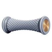 Masażery - Wałek do masażu stóp i łydek - miniaturka - grafika 1