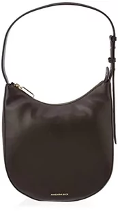Mandarina Duck Damskie P10KBT12 torebki, MOLE - Torebki damskie - miniaturka - grafika 1