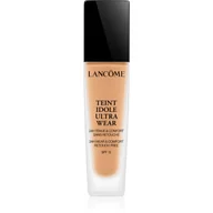 Podkłady do twarzy - Lancome Teint Idole Ultra Wear podkład o przedłużonej trwałości SPF 15 odcień 050 Beige Ambré 30 ml - miniaturka - grafika 1