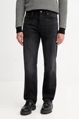 Spodnie męskie - Guess jeansy MASON męskie M5BAR7 D6143 - miniaturka - grafika 1
