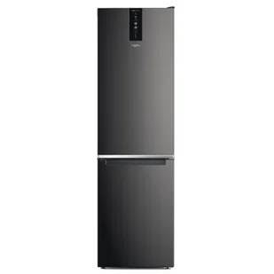 Lodówka Whirlpool W7X 93T KS - Lodówki - miniaturka - grafika 1