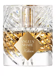 Kilian Perfumy damskie Angels Share The Liquors 50 ml - Wody i perfumy damskie - miniaturka - grafika 2