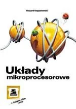 Układy mikroprocesorowe - Systemy operacyjne i oprogramowanie - miniaturka - grafika 1