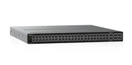 Switche - Switch Dell S5248F-ON 48x25GbE SFP2 - miniaturka - grafika 1