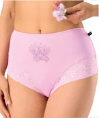 Majtki damskie - FIGI KEY LPF-585 A26 (kolor mix kolorów, rozmiar 3XL) - miniaturka - grafika 1