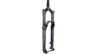 Widelce - Widelec amortyzowany ROCKSHOX "Lyrik Select RC" 27,5" + / 29" Boo - miniaturka - grafika 1