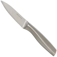 Noże kuchenne - Secret de Gourmet Nóż do krojenia warzyw i owoców stal nierdzewna 21 cm B00O4DSF5G - miniaturka - grafika 1