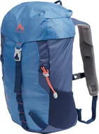 Plecaki - Plecak turystyczny McKinley Minah I VT 18L 421770 r.18L - miniaturka - grafika 1