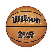 Koszykówka - Wilson Gamebreaker Koszykówka - miniaturka - grafika 1