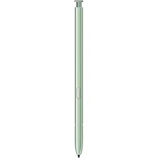 Samsung Galaxy S22 Ultra S Pen EJ PS908BGEGEU zielony - Akcesoria do tabletów i e-booków - miniaturka - grafika 1