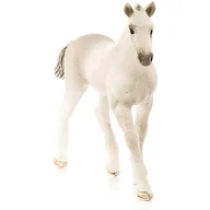 Figurki dla dzieci - SCHLEICH Źrebię Holszyńskie - miniaturka - grafika 1