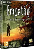 Gry PC Cyfrowe - Empathy Path of Whispers - miniaturka - grafika 1
