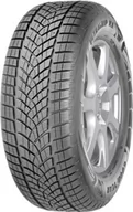 Opony terenowe i SUV zimowe - Goodyear Ultragrip Ice Gen 1 215/60R17 96T - miniaturka - grafika 1