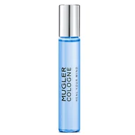 Wody i perfumy damskie - Woda toaletowa Mini Cologne Heal Your Mind - perfumy - miniaturka - grafika 1