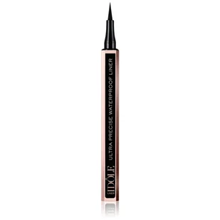 Lancome Wodoodporny eyeliner Idole proof Liner)Water proof Liner) 1 ml Cień 01) - Eyelinery - miniaturka - grafika 1