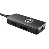 Karty dźwiękowe - Edifier Edifier - miniaturka - grafika 1