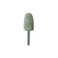 Bity - Dremel Końcówka ścierna stożkowa 13mm (516) 2615051632 - miniaturka - grafika 1