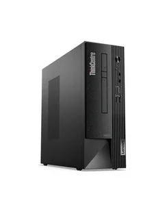 Lenovo Komputer N50s G4 i7-13700 16G 1TB DVD W11P 3YOS 12JH002APB - Zestawy komputerowe - miniaturka - grafika 1