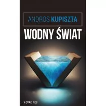 Novae Res Wodny świat