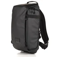 Torby fotograficzne i futerały - Tenba Solstice v2 12L Sling czarny - miniaturka - grafika 1