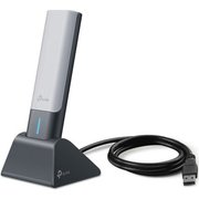 Karta sieciowa TP-LINK Archer TX50UH USB-A, Zewnętrzna, 2.4 / 5 GHz ARCHER TX50UH