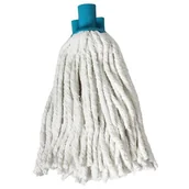 Miotły, szufle, mopy - ROZENBAL Mop sznurkowy ROZENBAL Celeste 190080 - miniaturka - grafika 1