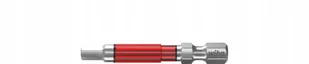 Wiha Bit TY (SW4) 49mm - Bity - miniaturka - grafika 1