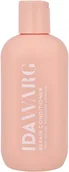 Odżywki do włosów - Ida Warg Repair Conditioner (250ml) - miniaturka - grafika 1