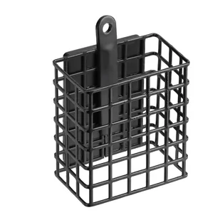 Koszyczek Feeder prostokątny - SF 25 g - Inne akcesoria dla wędkarzy - miniaturka - grafika 1