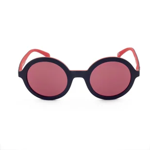 Damskie Okulary przeciwsłoneczne ADIDAS model AOR016-009053 (Szkło/Zausznik/Mostek) 49/25/140 mm) - Okulary przeciwsłoneczne - miniaturka - grafika 1