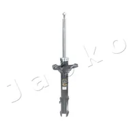 Amortyzatory - Amortyzator JAPKO MJ70037 - miniaturka - grafika 1